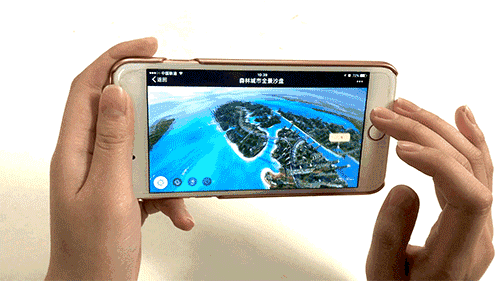 src=http___img.weiot.net_forum_202102_11_234241t19bj1n16oqbjis7.gif%26refer%3dhttp___img.weiot-2.html style=