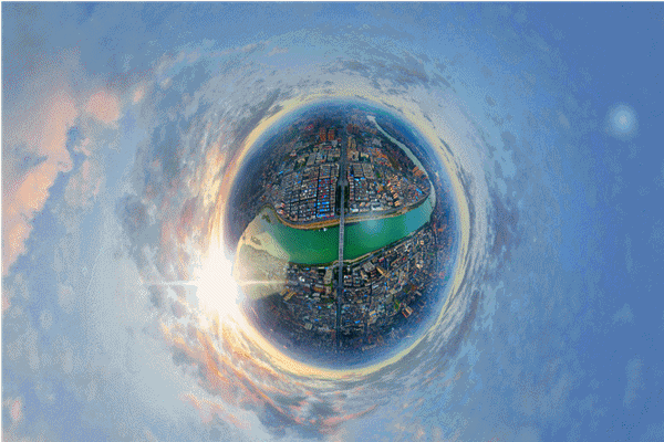 src=http___pic4.zhimg.com_v2-aa0a0fbdc7b1d73f70e1d945aa5d1a23_b.gif%26refer%3dhttp___pic4.zhimg.html width=