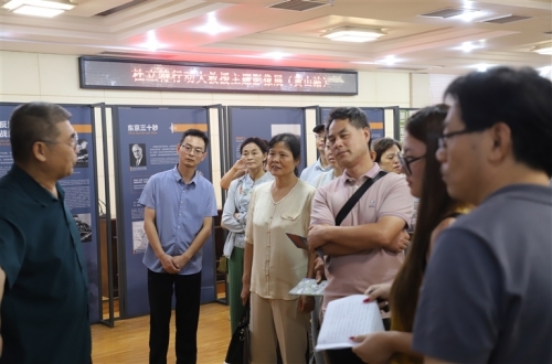 ??:???????????????????????????????????