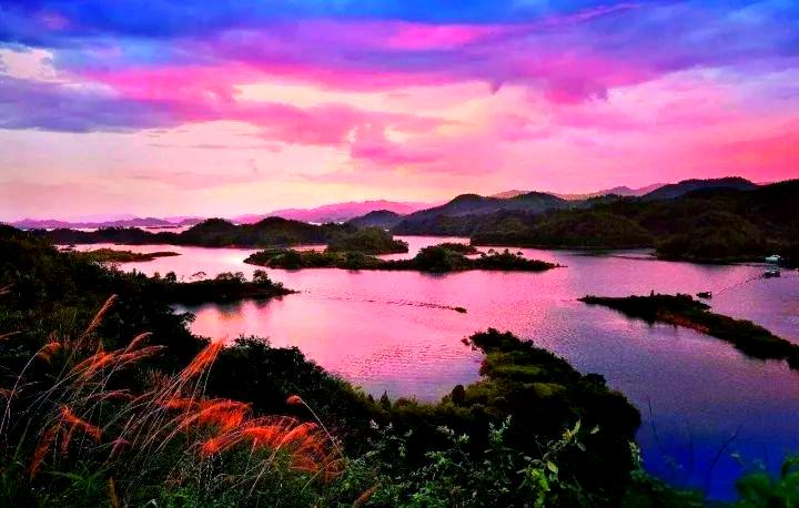 安徽旅游攻略：畅游景点的交通秘籍(图2)