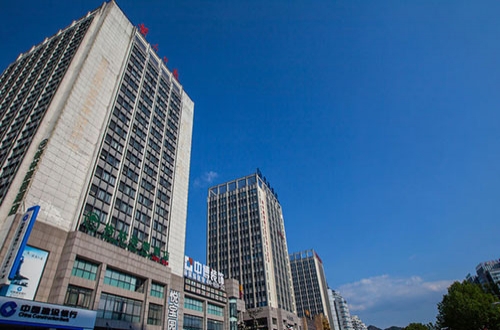 《度假旅游》杂志社运营中心召开工作会议